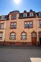 Haus zum Kaufen in Neustadt an der Weinstraße 380.000,00 € 234 m²