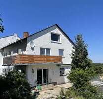 Haus zum Kaufen in Rüdesheim am Rhein Windeck 450.000,00 € 176 m² - Rüdesheim am Rhein / Windeck