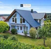 Haus zum Kaufen in Schömberg 995.000,00 € 313.98 m²