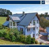 Haus zum Kaufen in Schömberg 995.000,00 € 313.98 m²