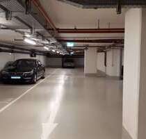 Garage zu vermieten in Berlin 119,00 €