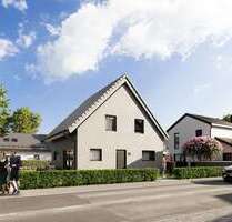 Haus zum Kaufen in Steinbach 394.900,00 € 112 m²
