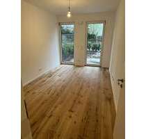 Wohnung zum Mieten in Frankfurt am Main 1.490,00 € 54 m²