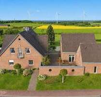 Haus zum Kaufen in Nideggen 1.550.000,00 € 313.5 m²