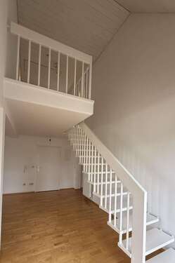Foto - Wohnung zum Mieten in Donaueschingen 1.800,00 € 220 m²