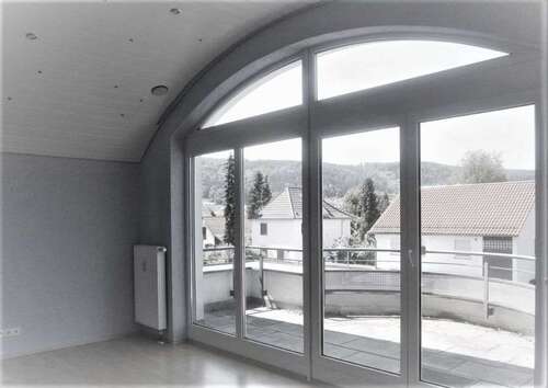 Foto - Wohnung zum Mieten in Lorch 1.270,00 € 127 m²
