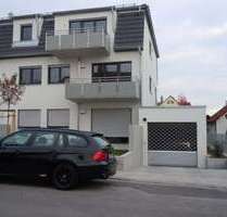 Garage zu vermieten in Ingolstadt 71,40 €
