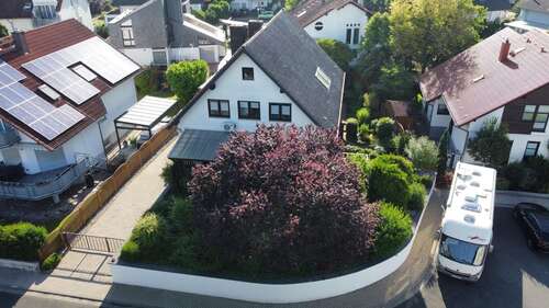 Foto - Haus zum Kaufen in Büttelborn 828.000,00 € 298 m²
