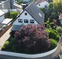 Haus zum Kaufen in Büttelborn 828.000,00 € 298 m²