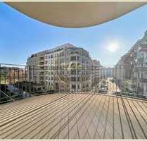 Wohnung zum Kaufen in Berlin 1.200.000,00 € 154 m²