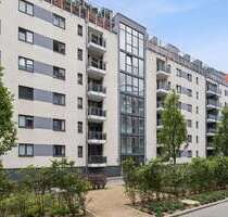 Wohnung zum Kaufen in Frankfurt am Main 425.000,00 € 65.22 m²