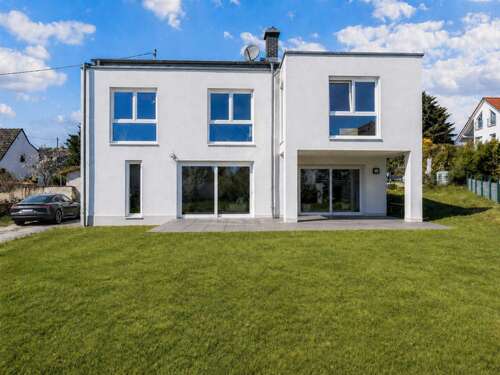 Foto - Haus zum Kaufen in Hofheim am Taunus Diedenbergen 1.200.000,00 € 209 m²