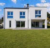 Haus zum Kaufen in Hofheim am Taunus Diedenbergen 1.200.000,00 € 209 m² - Hofheim am Taunus / Diedenbergen