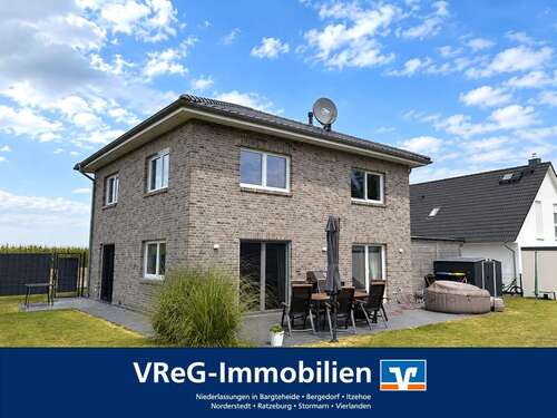 Foto - Haus zum Kaufen in Neritz 645.000,00 € 137.34 m²