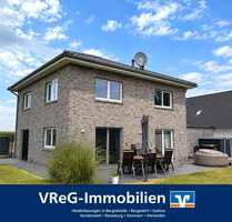 Haus zum Kaufen in Neritz 645.000,00 € 137.34 m²
