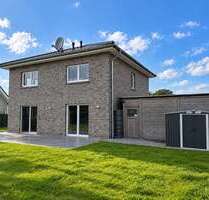 Haus zum Kaufen in Neritz 615.000,00 € 137.34 m²