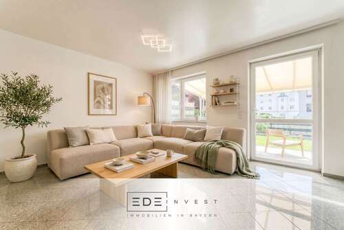Foto - Haus zum Kaufen in Augsburg 599.000,00 € 147.5 m²