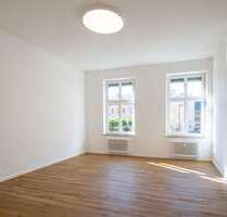 WG-Zimmer in Augsburg 600,00 € 27.34 m²