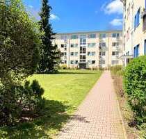 Wohnung zum Kaufen in Berlin 160.000,00 € 39.3 m²