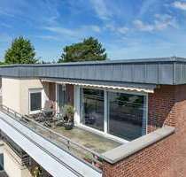Wohnung zum Kaufen in Essen 539.000,00 € 168 m²