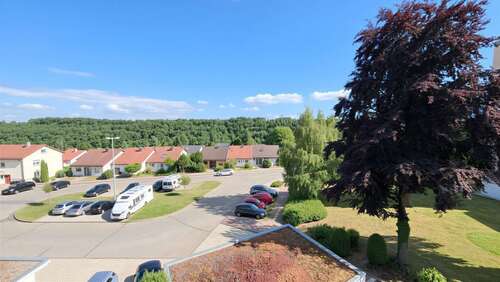 Foto - Wohnung zum Kaufen in Heidenheim an der Brenz 272.500,00 € 102 m²