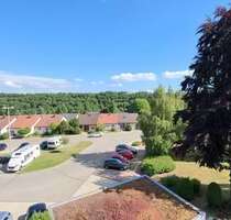Wohnung zum Kaufen in Heidenheim an der Brenz 272.500,00 € 102 m²