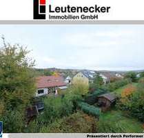Haus zum Kaufen in Leutenbach 530.000,00 € 177 m²