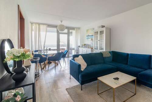 Foto - Wohnung zum Kaufen in Köln 360.000,00 € 86 m²