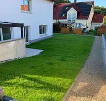 Wohnung zum Kaufen in Rohrbach 639.000,00 € 142.97 m²
