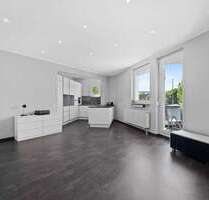 Wohnung zum Kaufen in Sindelfingen 340.000,00 € 97 m²