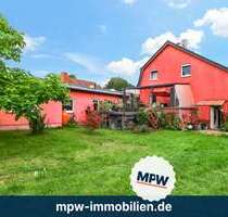 Haus zum Kaufen in PetershagenEggersdorf 639.000,00 € 247.2 m² - Petershagen/Eggersdorf