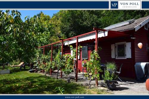 Foto - Haus zum Kaufen in Ansbach 120.000,00 € 50 m²