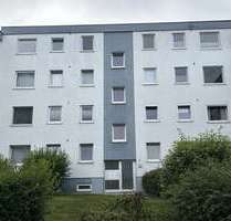 Wohnung zum Kaufen in Herdecke 179.000,00 € 81 m²