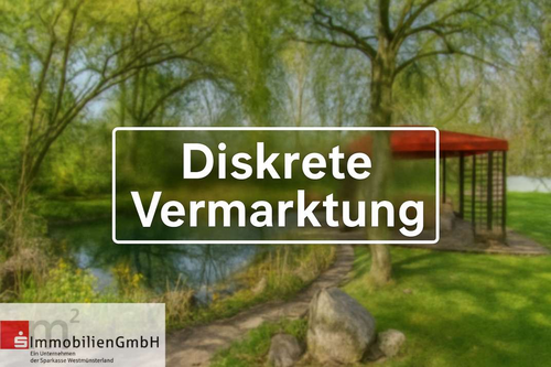 Foto - Spezialgewerbe in Dülmen 990.000,00 € 222 m²