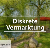 Spezialgewerbe in Dülmen 990.000,00 € 222 m²