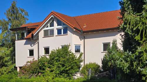 Foto - Haus zum Kaufen in Rödermark 799.000,00 € 320 m²