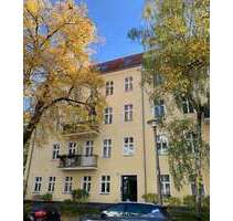 Wohnung zum Kaufen in Berlin 439.000,00 € 94.81 m²