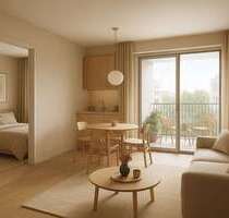 Wohnung zum Kaufen in Emmerich am Rhein 178.500,00 € 51 m²
