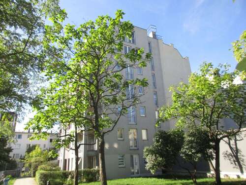 Foto - Wohnung zum Mieten in Berlin 979,00 € 70.26 m²