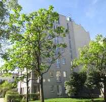 Wohnung zum Mieten in Berlin 979,00 € 70.26 m²