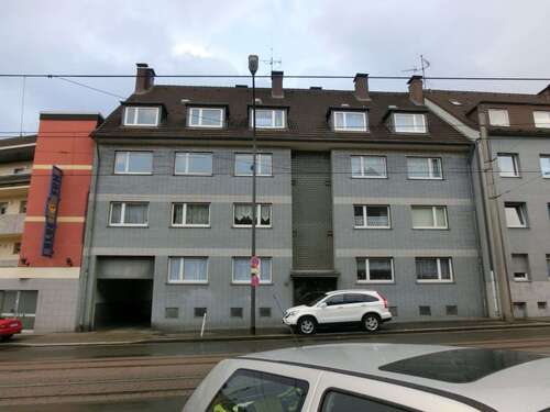 Foto - Wohnung zum Mieten in Essen 320,00 € 41 m²