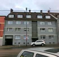 Wohnung zum Mieten in Essen 320,00 € 41 m²