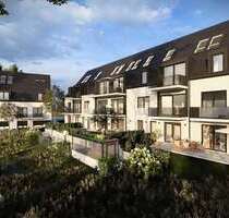 Wohnung zum Mieten in Dachau 1.570,00 € 63.34 m²