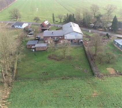 Foto - Haus zum Kaufen in Westermoor 849.000,00 € 745 m²