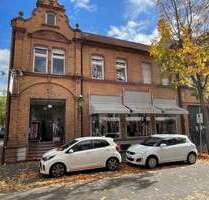 Einzelhandel in Lorsch 1.100,00 € 75 m²