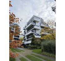 Wohnung zum Kaufen in Berlin 1.490.000,00 € 193 m²