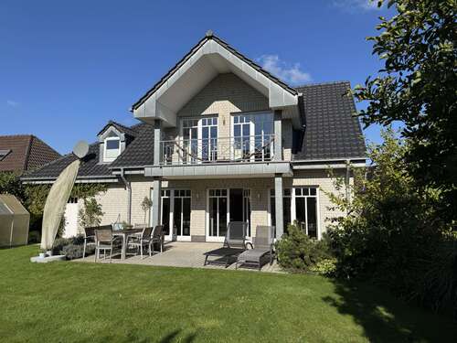 Foto - Haus zum Kaufen in Goch 639.000,00 € 180 m²