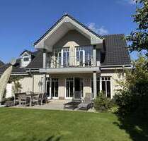 Haus zum Kaufen in Goch 639.000,00 € 180 m²