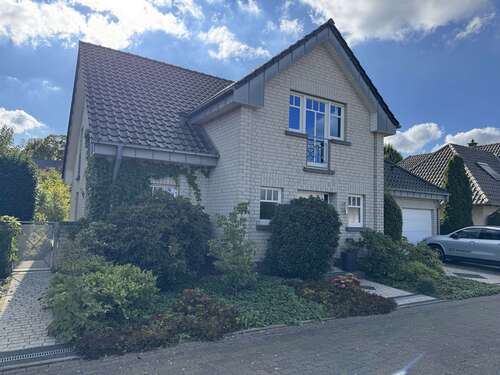 Foto - Haus zum Kaufen in Goch 639.000,00 € 180 m²