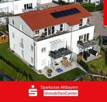 Wohnung zum Kaufen in Neuburg 349.000,00 € 83 m²